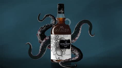 More Rum Porn : r/rum